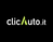 Logo Clicauto.it srl